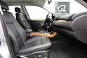 BMW X5 4.4i