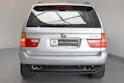 BMW X5 4.4i