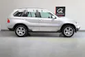 BMW X5 4.4i