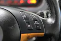 BMW X5 4.4i