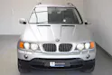 BMW X5 4.4i