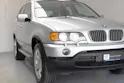 BMW X5 4.4i