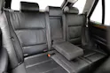 BMW X5 4.4i