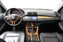 BMW X5 4.4i