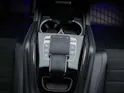 Mercedes-Benz GLE 300 d 4Matic AMG Line 9G-Tronic *CH Fahrzeug*7 Plätzer*AHK*