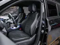 Mercedes-Benz GLE 300 d 4Matic AMG Line 9G-Tronic *CH Fahrzeug*7 Plätzer*AHK*