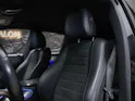 Mercedes-Benz GLE 300 d 4Matic AMG Line 9G-Tronic *CH Fahrzeug*7 Plätzer*AHK*