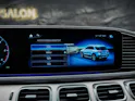 Mercedes-Benz GLE 300 d 4Matic AMG Line 9G-Tronic *CH Fahrzeug*7 Plätzer*AHK*