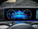 Mercedes-Benz GLE 300 d 4Matic AMG Line 9G-Tronic *CH Fahrzeug*7 Plätzer*AHK*