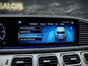 Mercedes-Benz GLE 300 d 4Matic AMG Line 9G-Tronic *CH Fahrzeug*7 Plätzer*AHK*