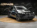 Mercedes-Benz GLE 300 d 4Matic AMG Line 9G-Tronic *CH Fahrzeug*7 Plätzer*AHK*