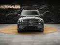 Mercedes-Benz GLE 300 d 4Matic AMG Line 9G-Tronic *CH Fahrzeug*7 Plätzer*AHK*