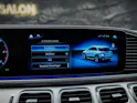 Mercedes-Benz GLE 300 d 4Matic AMG Line 9G-Tronic *CH Fahrzeug*7 Plätzer*AHK*