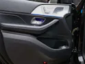 Mercedes-Benz GLE 300 d 4Matic AMG Line 9G-Tronic *CH Fahrzeug*7 Plätzer*AHK*