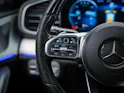 Mercedes-Benz GLE 300 d 4Matic AMG Line 9G-Tronic *CH Fahrzeug*7 Plätzer*AHK*