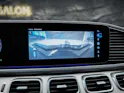 Mercedes-Benz GLE 300 d 4Matic AMG Line 9G-Tronic *CH Fahrzeug*7 Plätzer*AHK*