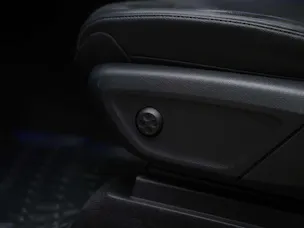 Mercedes-Benz GLE 300 d 4Matic AMG Line 9G-Tronic *CH Fahrzeug*7 Plätzer*AHK*
