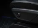 Mercedes-Benz GLE 300 d 4Matic AMG Line 9G-Tronic *CH Fahrzeug*7 Plätzer*AHK*