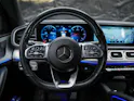 Mercedes-Benz GLE 300 d 4Matic AMG Line 9G-Tronic *CH Fahrzeug*7 Plätzer*AHK*