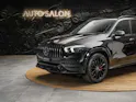 Mercedes-Benz GLE 300 d 4Matic AMG Line 9G-Tronic *CH Fahrzeug*7 Plätzer*AHK*
