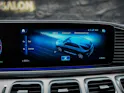 Mercedes-Benz GLE 300 d 4Matic AMG Line 9G-Tronic *CH Fahrzeug*7 Plätzer*AHK*
