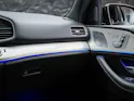 Mercedes-Benz GLE 300 d 4Matic AMG Line 9G-Tronic *CH Fahrzeug*7 Plätzer*AHK*