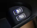 Mercedes-Benz GLE 300 d 4Matic AMG Line 9G-Tronic *CH Fahrzeug*7 Plätzer*AHK*