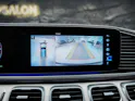 Mercedes-Benz GLE 300 d 4Matic AMG Line 9G-Tronic *CH Fahrzeug*7 Plätzer*AHK*
