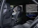 Mercedes-Benz GLE 300 d 4Matic AMG Line 9G-Tronic *CH Fahrzeug*7 Plätzer*AHK*