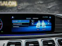 Mercedes-Benz GLE 300 d 4Matic AMG Line 9G-Tronic *CH Fahrzeug*7 Plätzer*AHK*