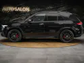 Mercedes-Benz GLE 300 d 4Matic AMG Line 9G-Tronic *CH Fahrzeug*7 Plätzer*AHK*