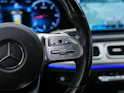 Mercedes-Benz GLE 300 d 4Matic AMG Line 9G-Tronic *CH Fahrzeug*7 Plätzer*AHK*