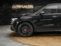 Mercedes-Benz GLE 300 d 4Matic AMG Line 9G-Tronic *CH Fahrzeug*7 Plätzer*AHK*