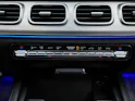Mercedes-Benz GLE 300 d 4Matic AMG Line 9G-Tronic *CH Fahrzeug*7 Plätzer*AHK*