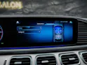 Mercedes-Benz GLE 300 d 4Matic AMG Line 9G-Tronic *CH Fahrzeug*7 Plätzer*AHK*
