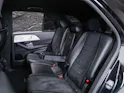 Mercedes-Benz GLE 300 d 4Matic AMG Line 9G-Tronic *CH Fahrzeug*7 Plätzer*AHK*