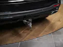 Mercedes-Benz GLE 300 d 4Matic AMG Line 9G-Tronic *CH Fahrzeug*7 Plätzer*AHK*