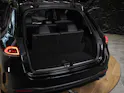 Mercedes-Benz GLE 300 d 4Matic AMG Line 9G-Tronic *CH Fahrzeug*7 Plätzer*AHK*