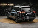 Mercedes-Benz GLE 300 d 4Matic AMG Line 9G-Tronic *CH Fahrzeug*7 Plätzer*AHK*