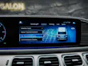 Mercedes-Benz GLE 300 d 4Matic AMG Line 9G-Tronic *CH Fahrzeug*7 Plätzer*AHK*