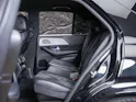 Mercedes-Benz GLE 300 d 4Matic AMG Line 9G-Tronic *CH Fahrzeug*7 Plätzer*AHK*