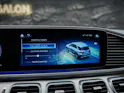 Mercedes-Benz GLE 300 d 4Matic AMG Line 9G-Tronic *CH Fahrzeug*7 Plätzer*AHK*
