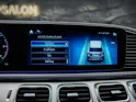Mercedes-Benz GLE 300 d 4Matic AMG Line 9G-Tronic *CH Fahrzeug*7 Plätzer*AHK*