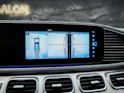 Mercedes-Benz GLE 300 d 4Matic AMG Line 9G-Tronic *CH Fahrzeug*7 Plätzer*AHK*