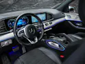 Mercedes-Benz GLE 300 d 4Matic AMG Line 9G-Tronic *CH Fahrzeug*7 Plätzer*AHK*