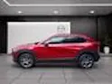Mazda CX-30 SKYACTIV-G 140 M Hybrid Exclusive Line FWD AT