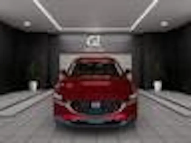 Mazda CX-30 SKYACTIV-G 140 M Hybrid Exclusive Line FWD AT