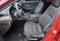 Mazda CX-30 SKYACTIV-G 140 M Hybrid Exclusive Line FWD AT