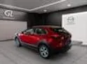 Mazda CX-30 SKYACTIV-G 140 M Hybrid Exclusive Line FWD AT
