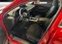 Mazda CX-30 SKYACTIV-G 140 M Hybrid Exclusive Line FWD AT
